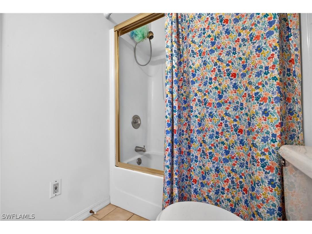 2243 Everest Parkway Cape Coral FL 33904 226009866 image34