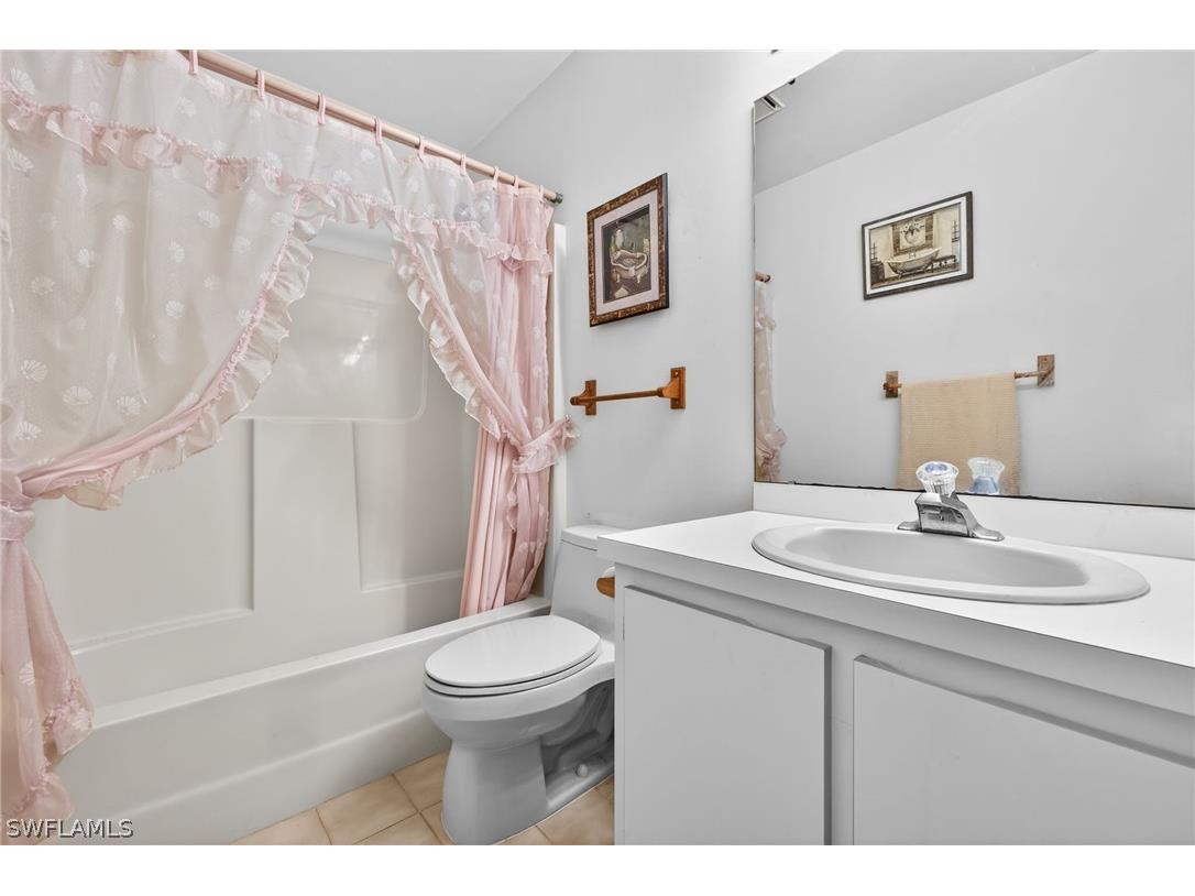 2243 Everest Parkway Cape Coral FL 33904 226009866 image35