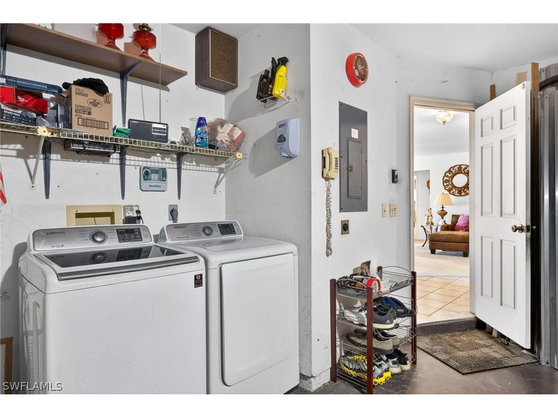 2243 Everest Parkway Cape Coral FL 33904 226009866 image36