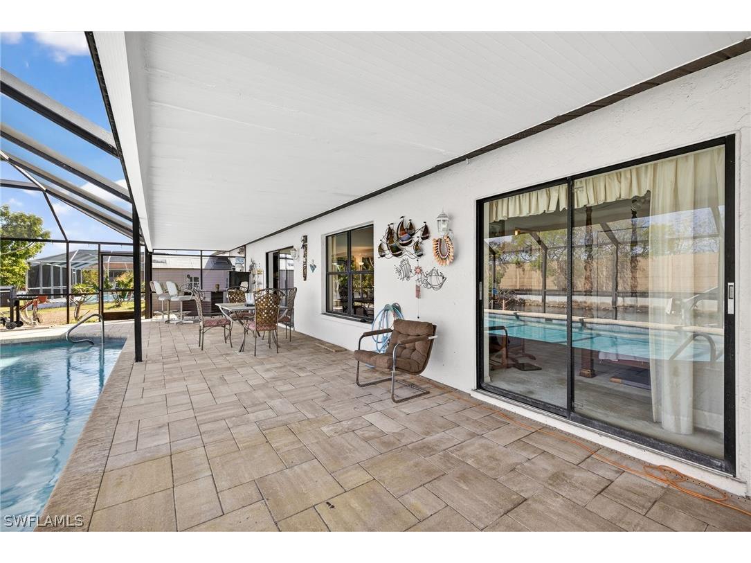 2243 Everest Parkway Cape Coral FL 33904 226009866 image37