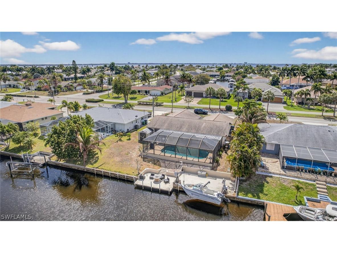 2243 Everest Parkway Cape Coral FL 33904 226009866 image38