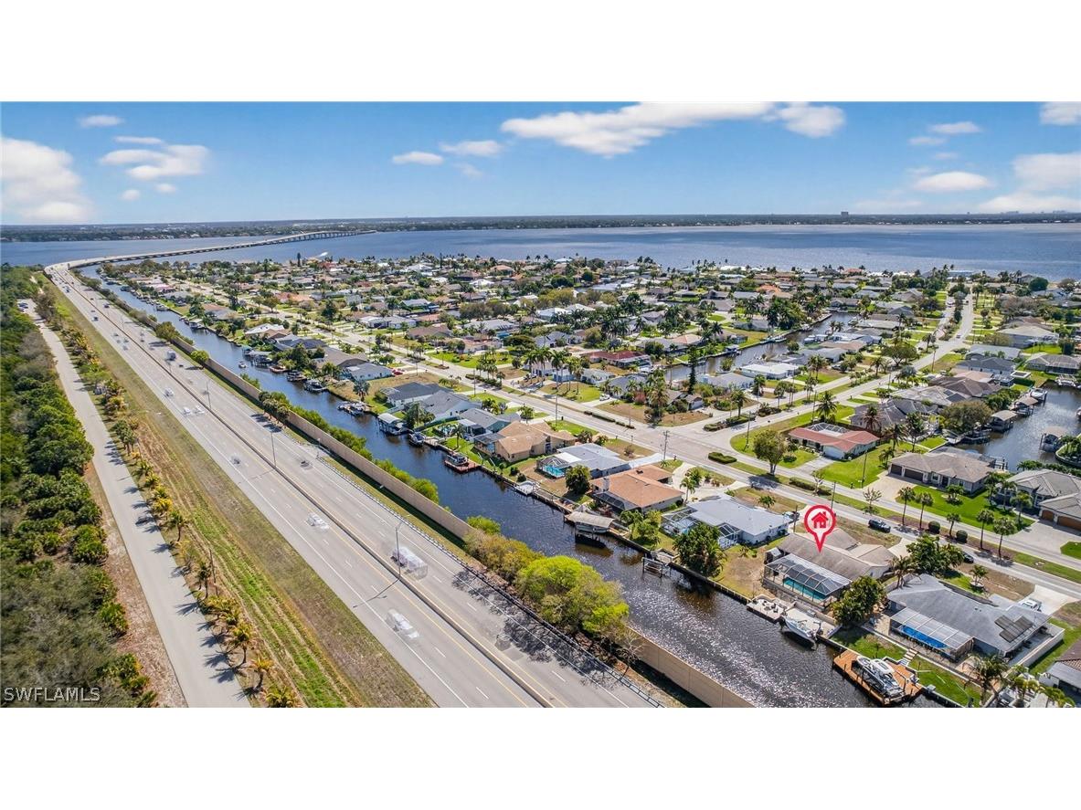 2243 Everest Parkway Cape Coral FL 33904 226009866 image39