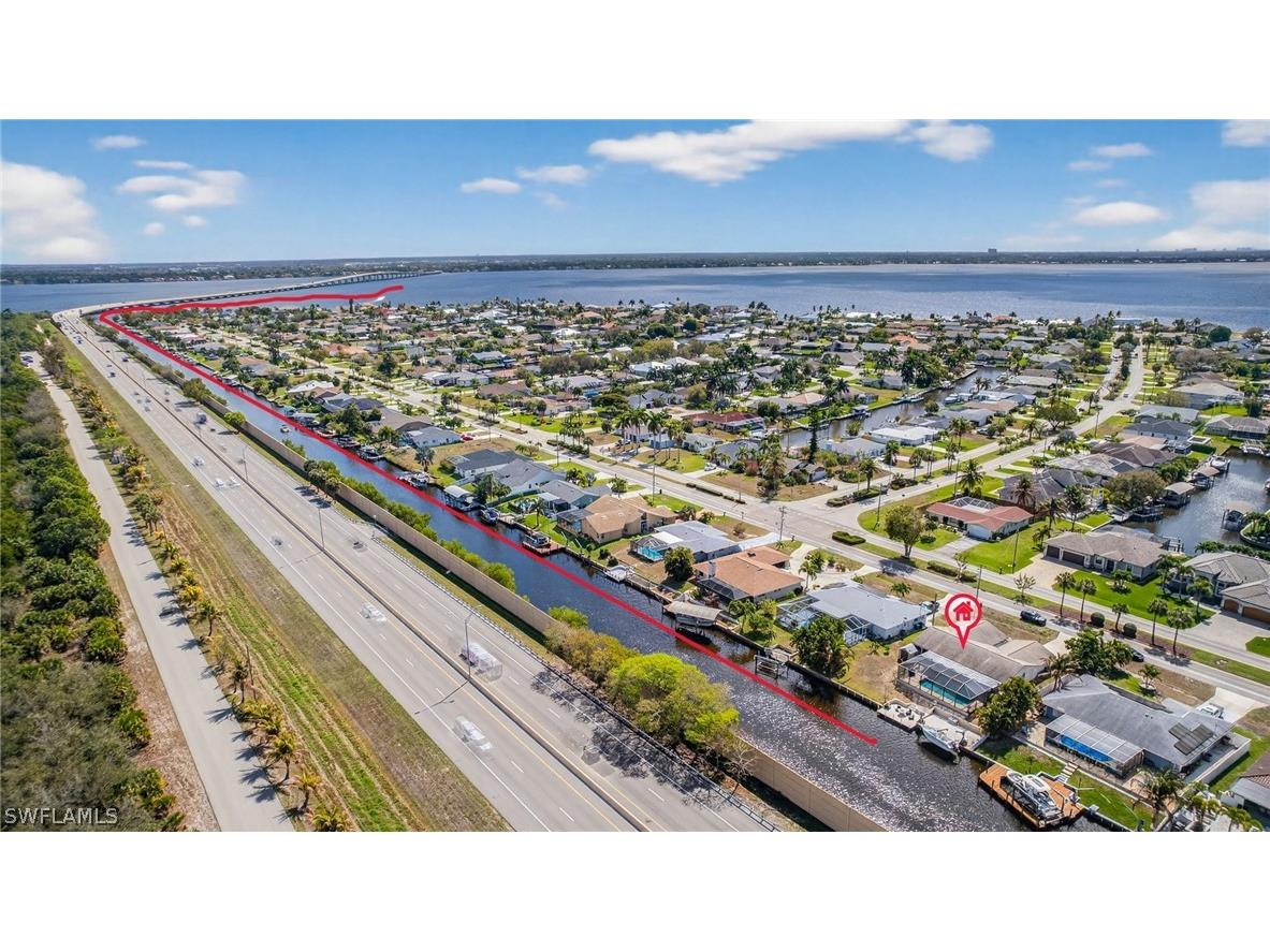 2243 Everest Parkway Cape Coral FL 33904 226009866 image4