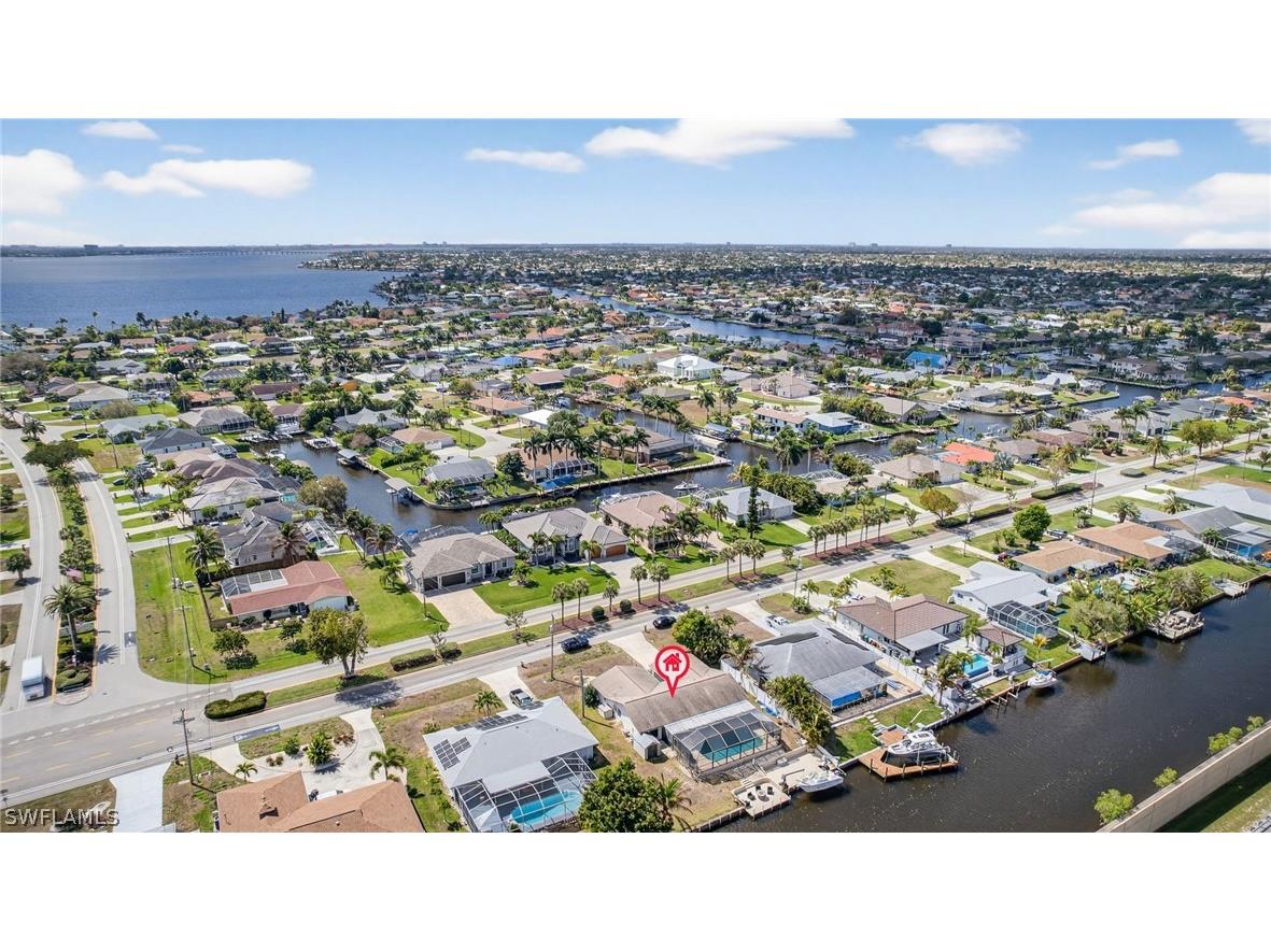 2243 Everest Parkway Cape Coral FL 33904 226009866 image40