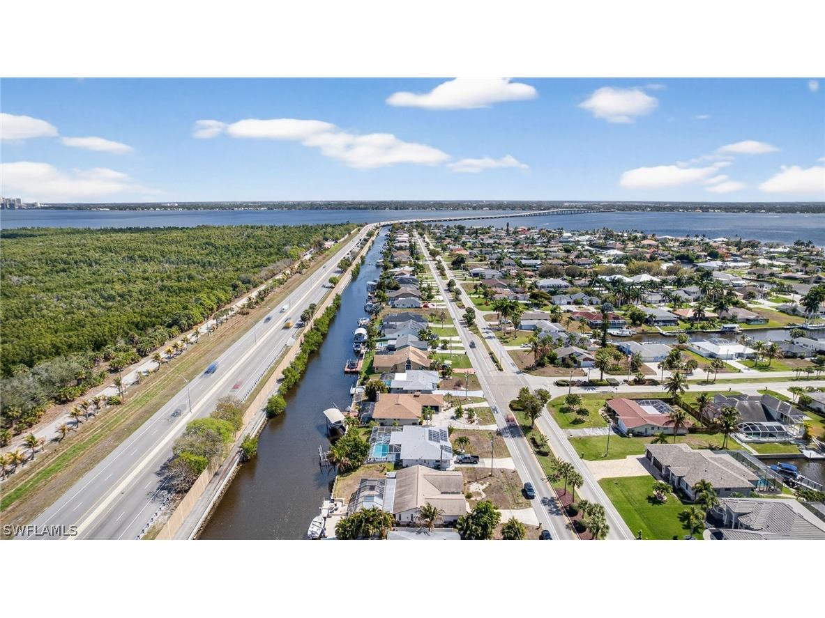 2243 Everest Parkway Cape Coral FL 33904 226009866 image41