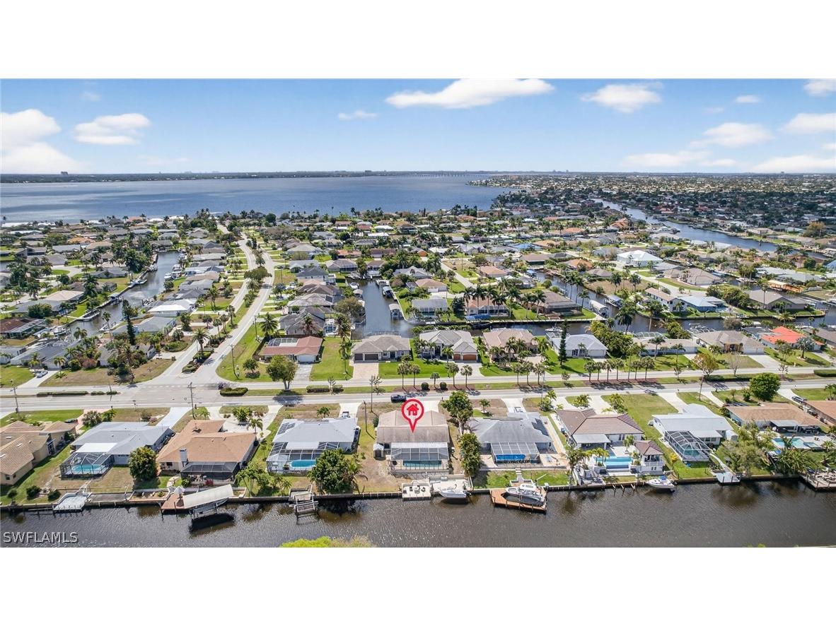 2243 Everest Parkway Cape Coral FL 33904 226009866 image43