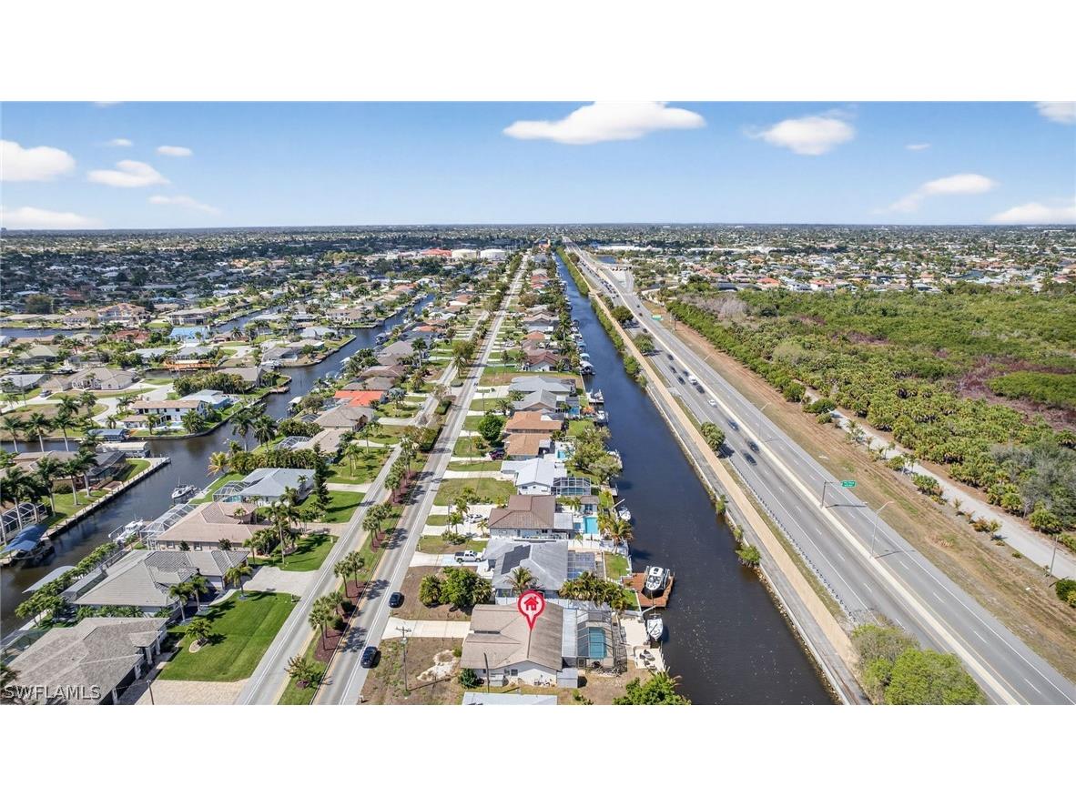 2243 Everest Parkway Cape Coral FL 33904 226009866 image44