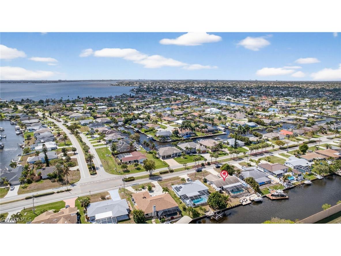2243 Everest Parkway Cape Coral FL 33904 226009866 image45