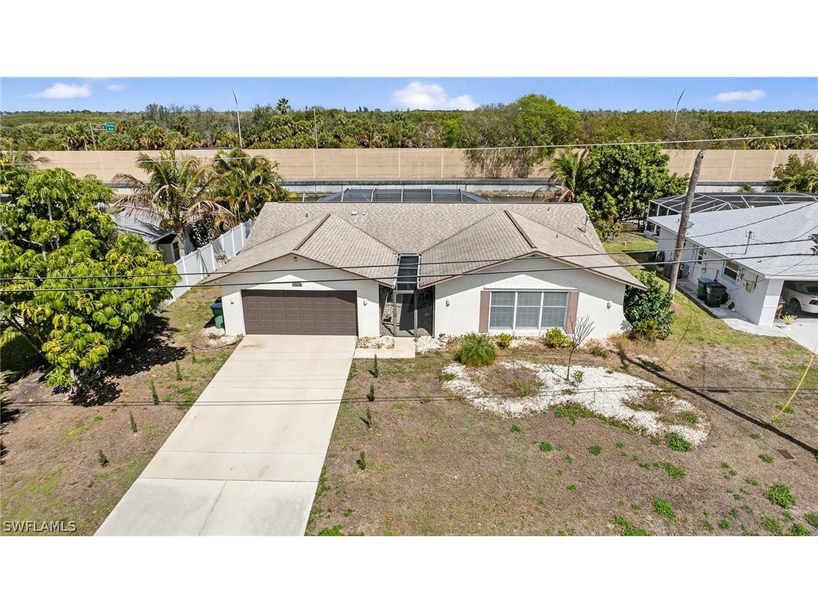 2243 Everest Parkway Cape Coral FL 33904 226009866 image46