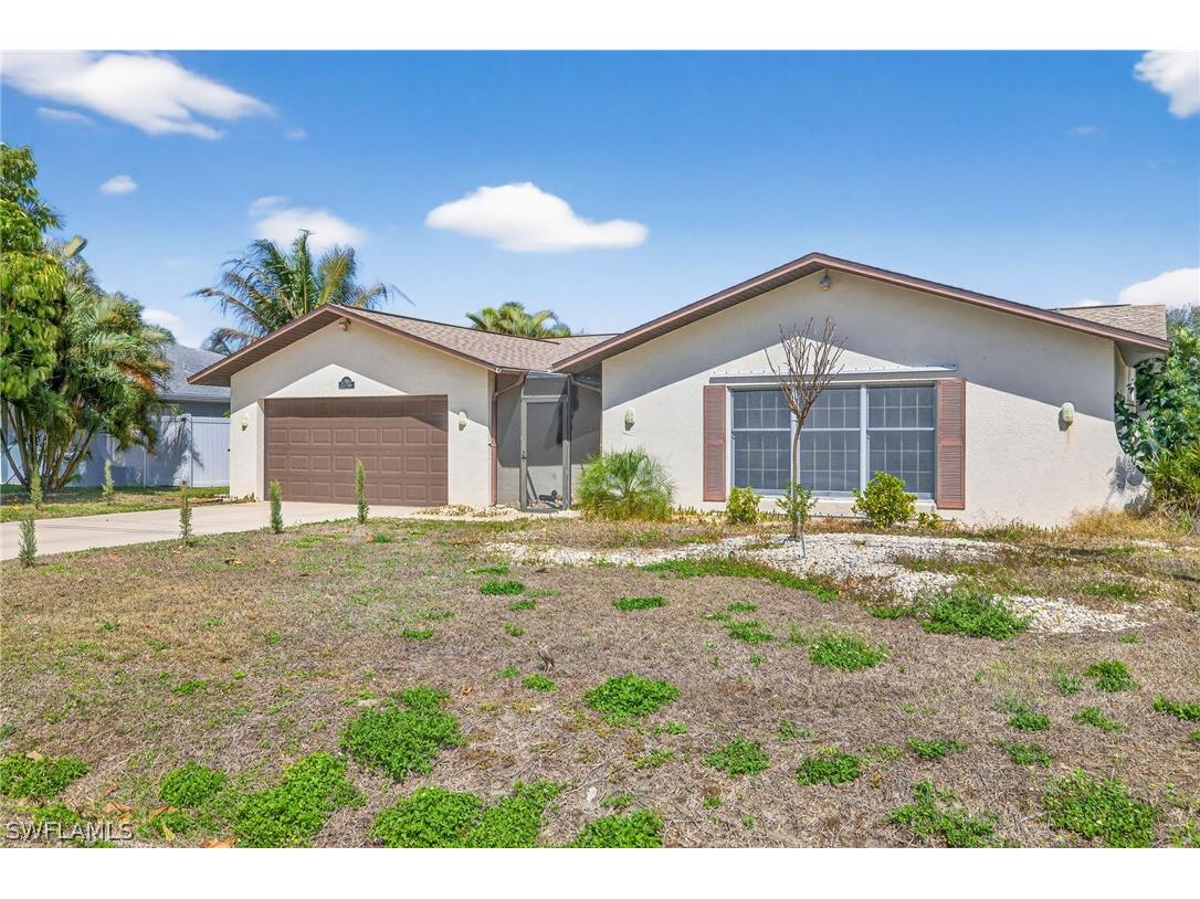 2243 Everest Parkway Cape Coral FL 33904 226009866 image47