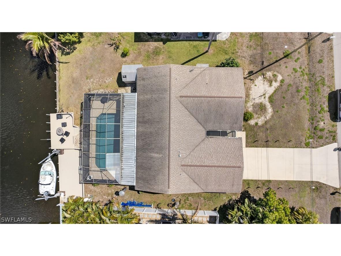 2243 Everest Parkway Cape Coral FL 33904 226009866 image6