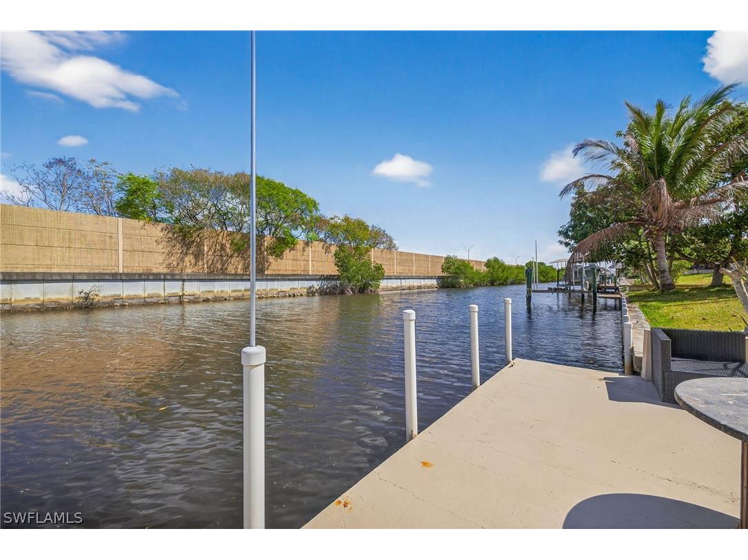 2243 Everest Parkway Cape Coral FL 33904 226009866 image7