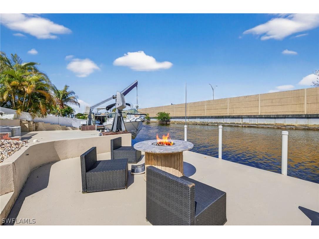 2243 Everest Parkway Cape Coral FL 33904 226009866 image8