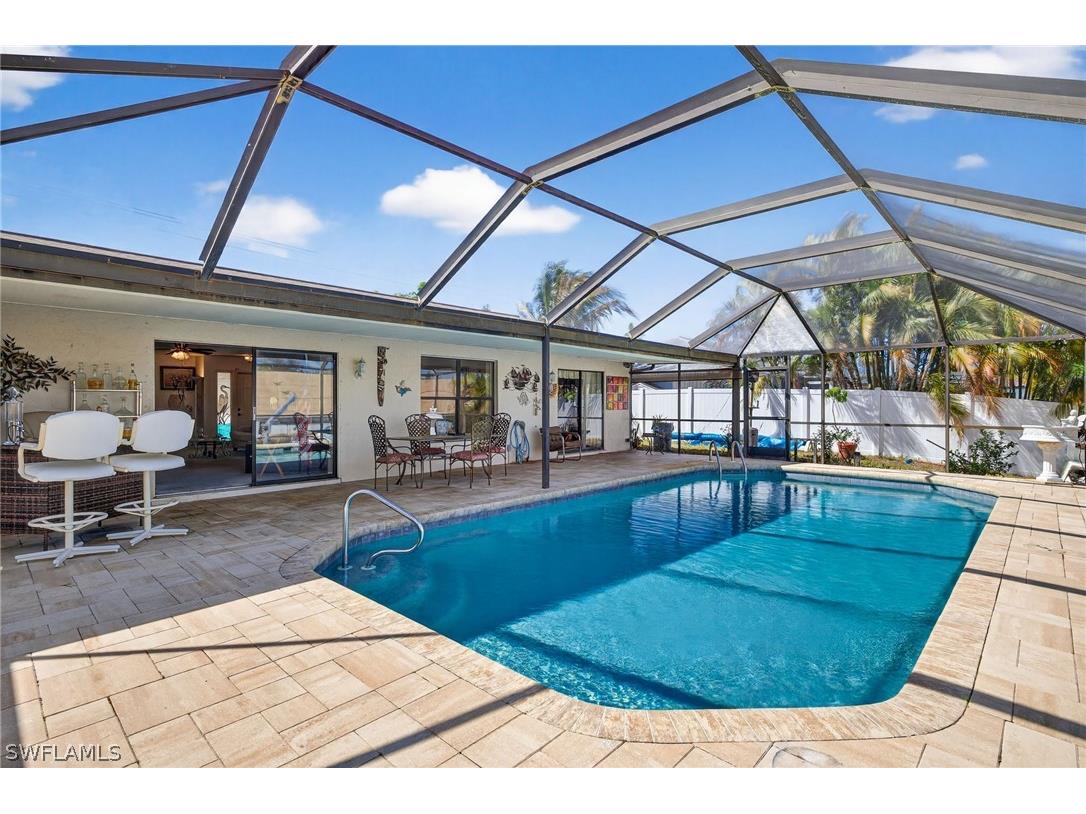 2243 Everest Parkway Cape Coral FL 33904 226009866 image9