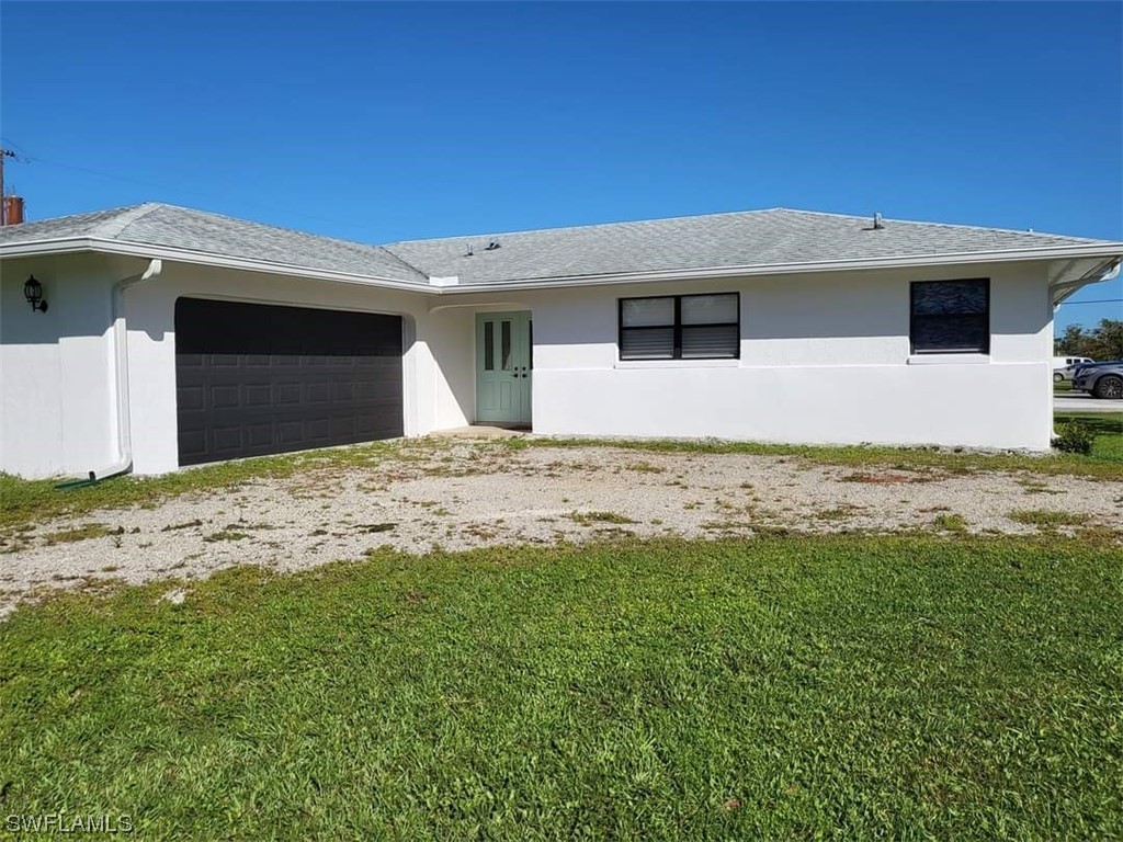 2243 Lily Road Fort Myers FL 33905 223086110 image1
