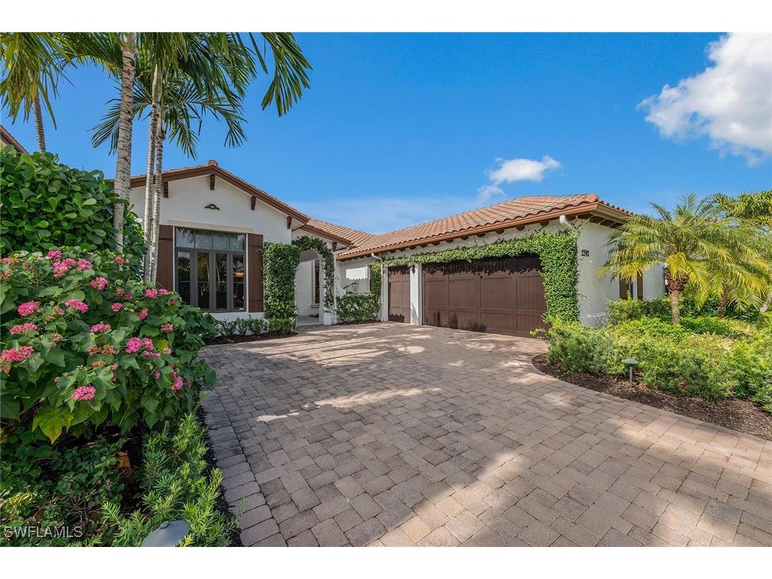 2243 Residence Circle Naples FL 34105 225084949 image11
