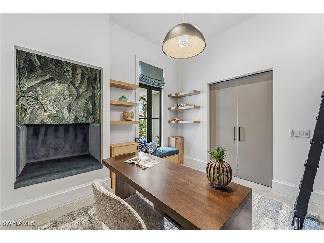 2243 Residence Circle Naples FL 34105 225084949 image19