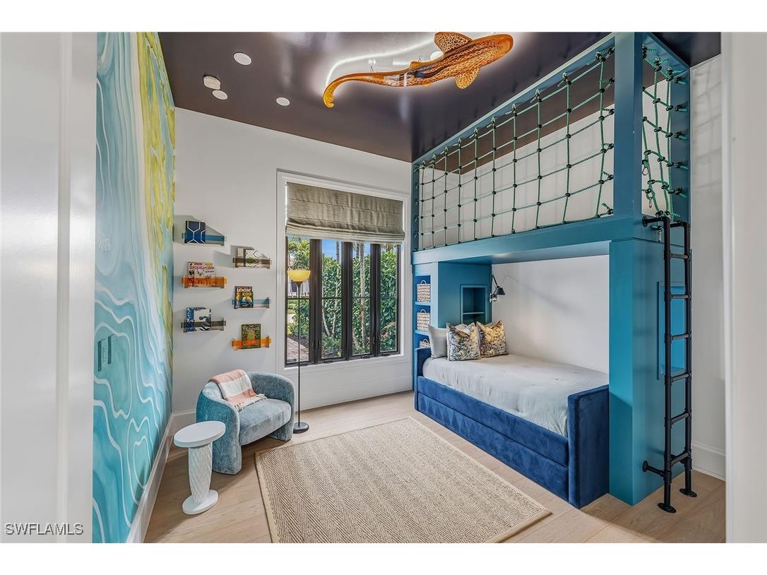 2243 Residence Circle Naples FL 34105 225084949 image21