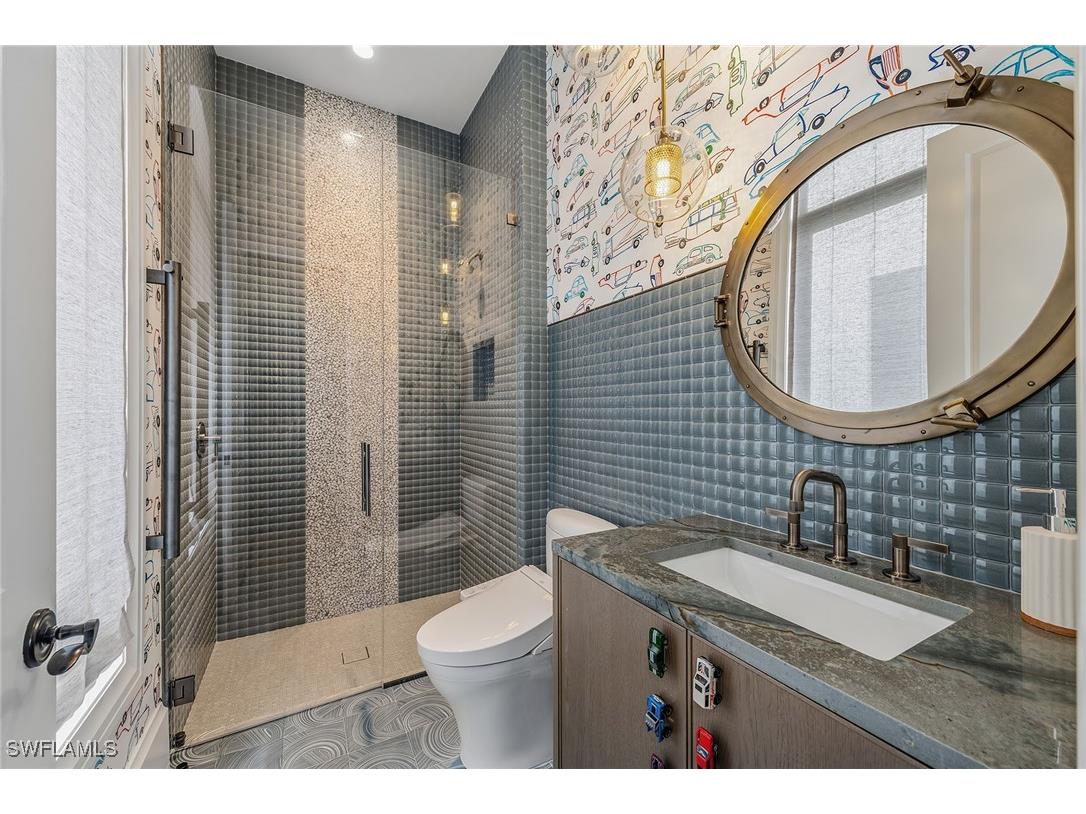 2243 Residence Circle Naples FL 34105 225084949 image22