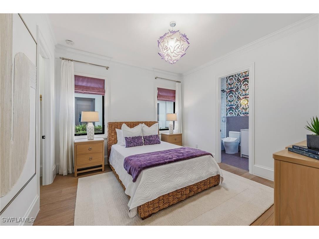 2243 Residence Circle Naples FL 34105 225084949 image23