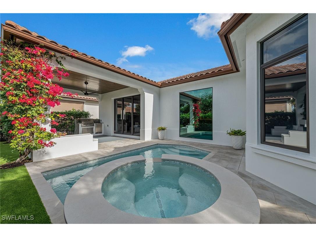 2243 Residence Circle Naples FL 34105 225084949 image27