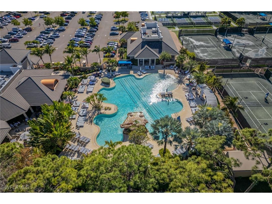 2243 Residence Circle Naples FL 34105 225084949 image28