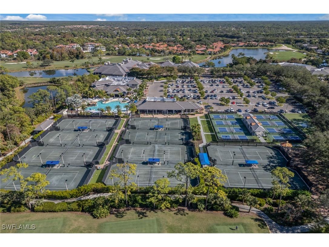 2243 Residence Circle Naples FL 34105 225084949 image29