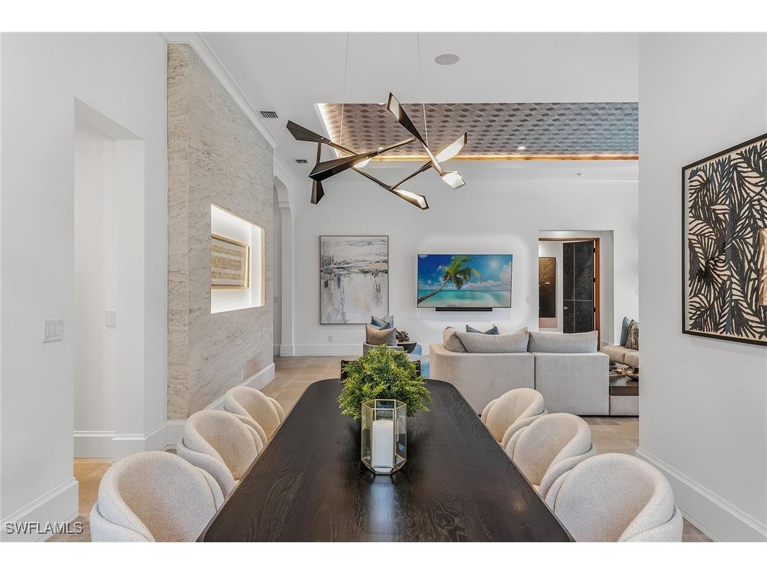 2243 Residence Circle Naples FL 34105 225084949 image7