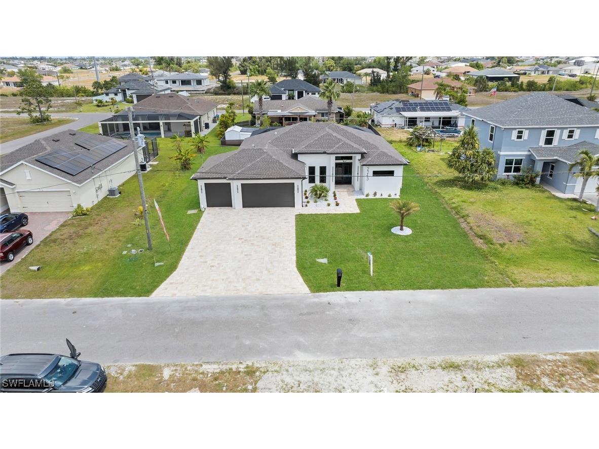 2243 SW 2nd Lane Cape Coral FL 33991 225042814 image1
