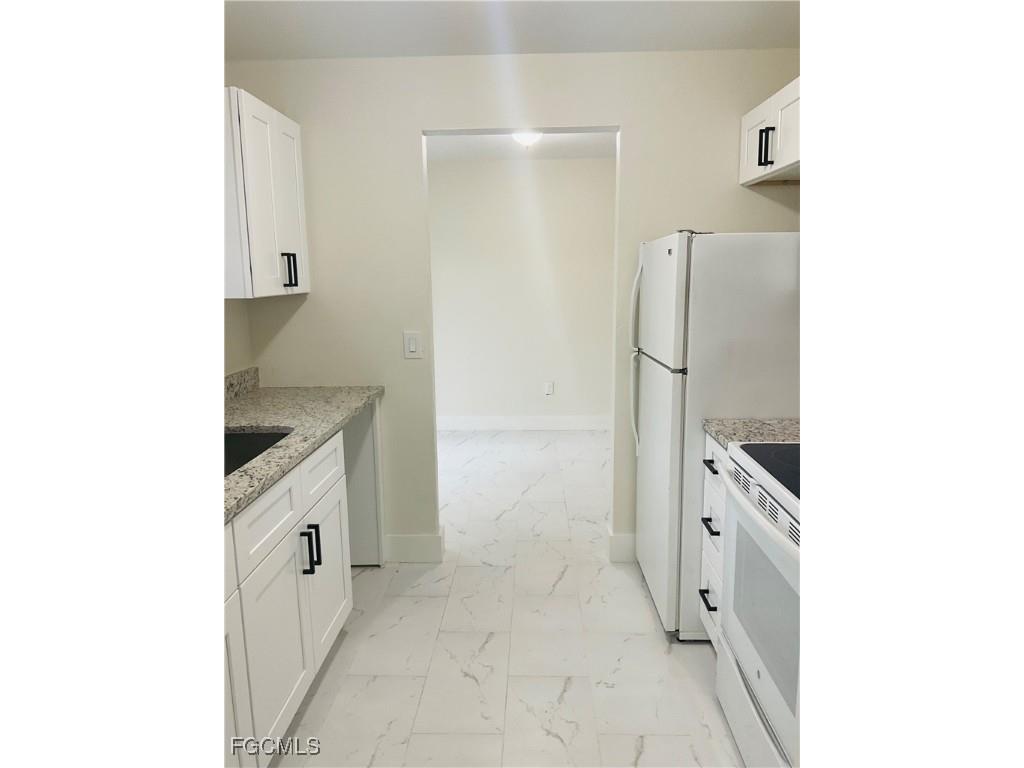 2243 South Street Fort Myers FL 33901 2025010602 image1