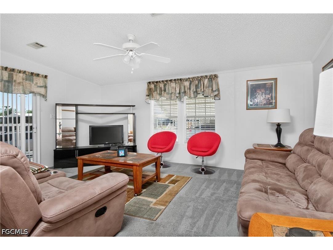 24437 Harborview Road #106 Punta Gorda FL 33980 2026015114 image15