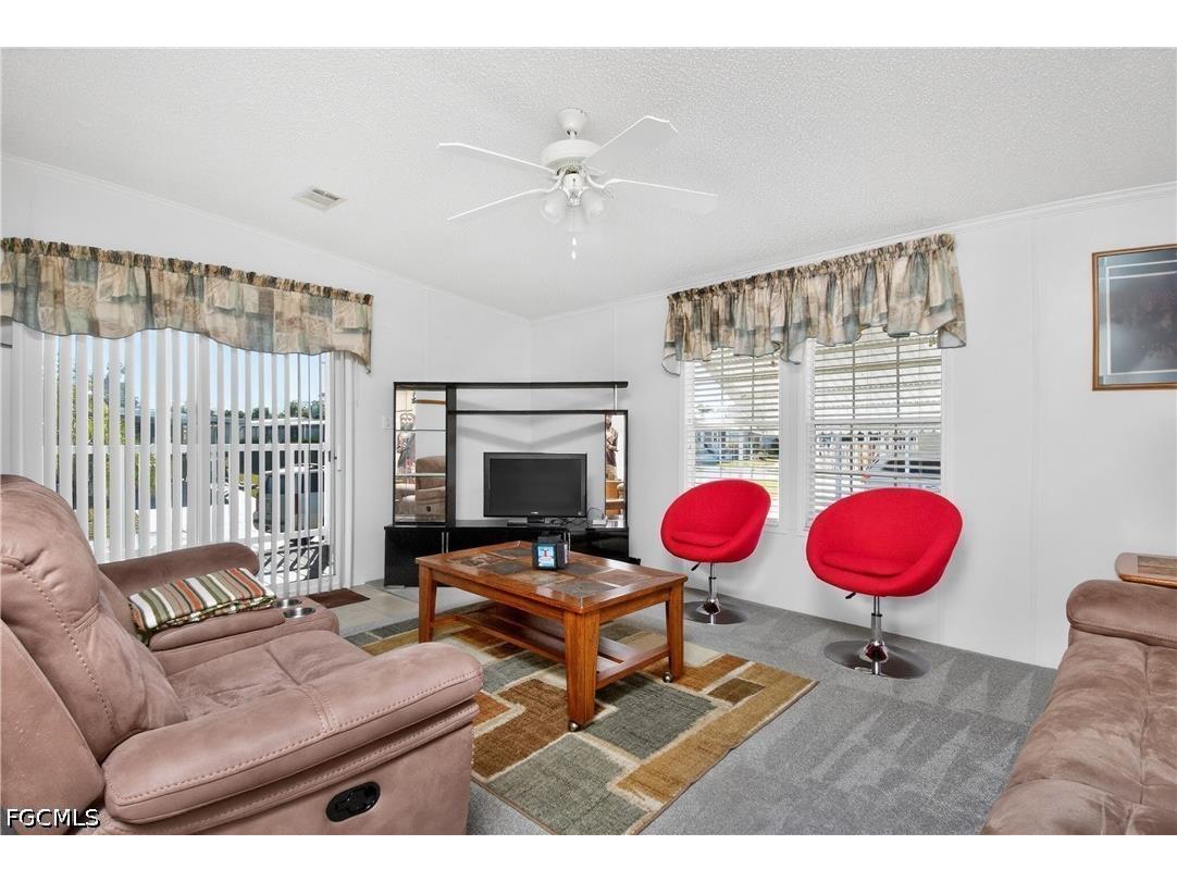 24437 Harborview Road #106 Punta Gorda FL 33980 2026015114 image16