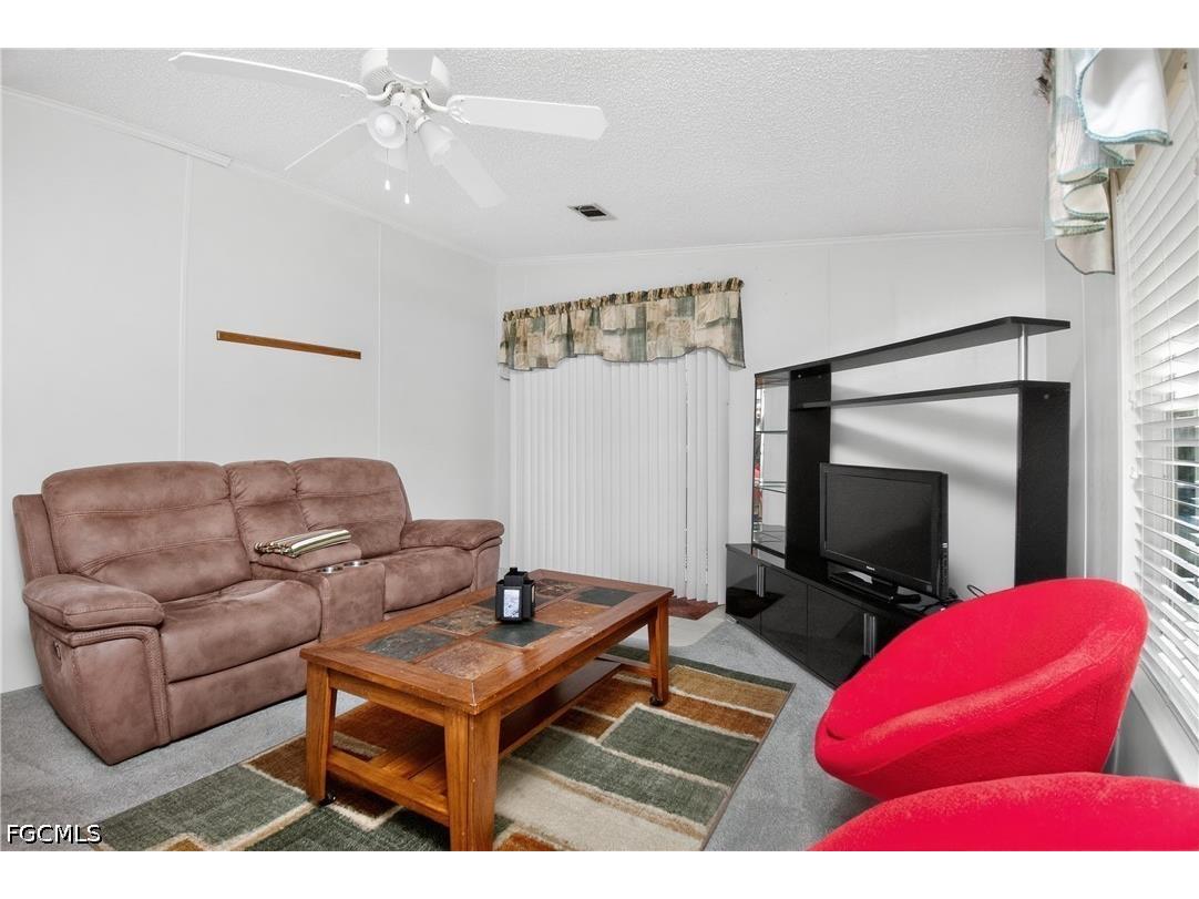 24437 Harborview Road #106 Punta Gorda FL 33980 2026015114 image17