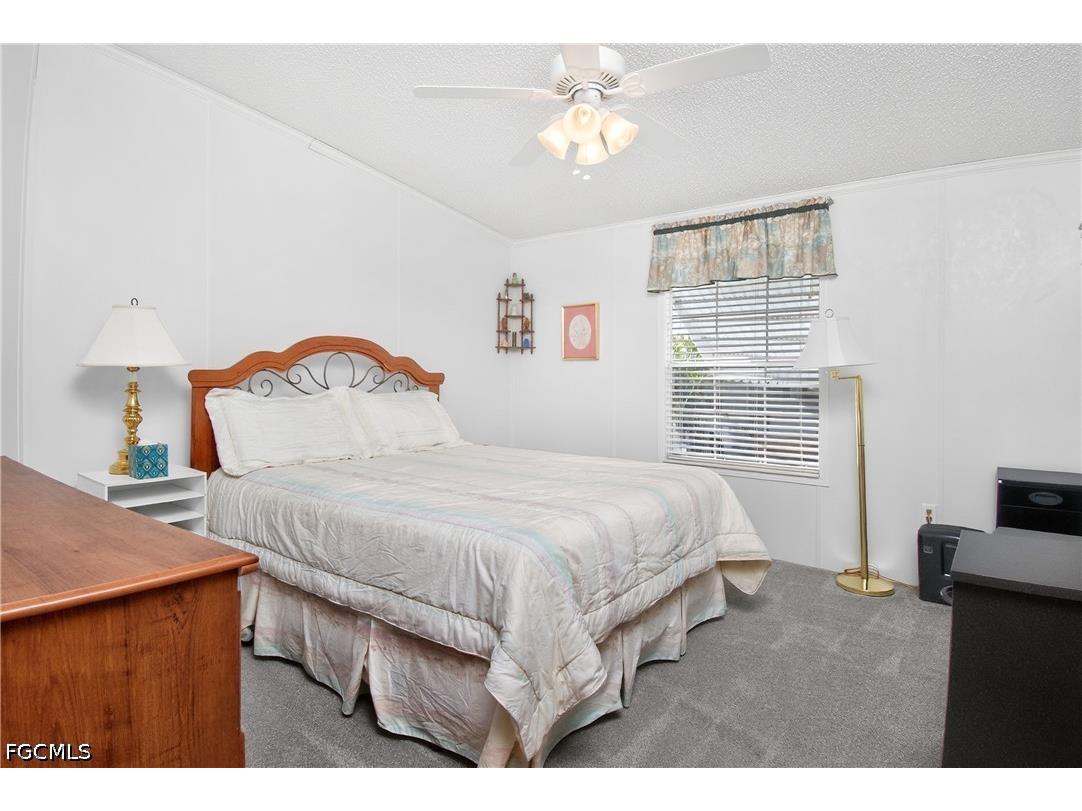24437 Harborview Road #106 Punta Gorda FL 33980 2026015114 image20