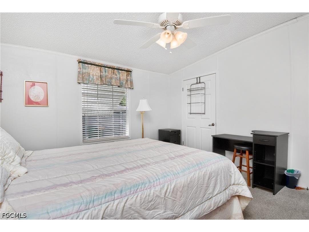 24437 Harborview Road #106 Punta Gorda FL 33980 2026015114 image22