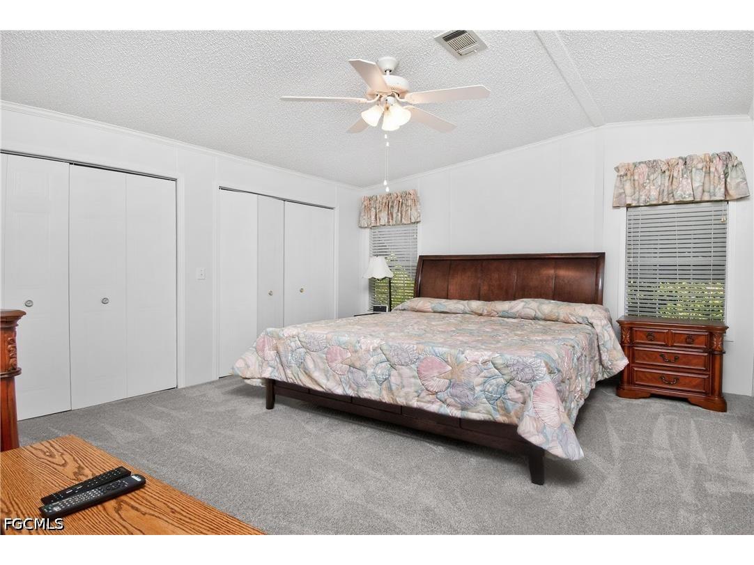 24437 Harborview Road #106 Punta Gorda FL 33980 2026015114 image25
