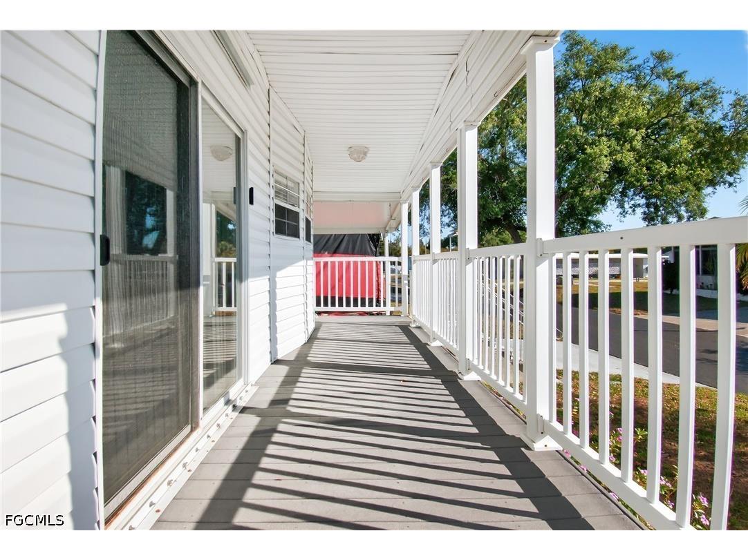 24437 Harborview Road #106 Punta Gorda FL 33980 2026015114 image33