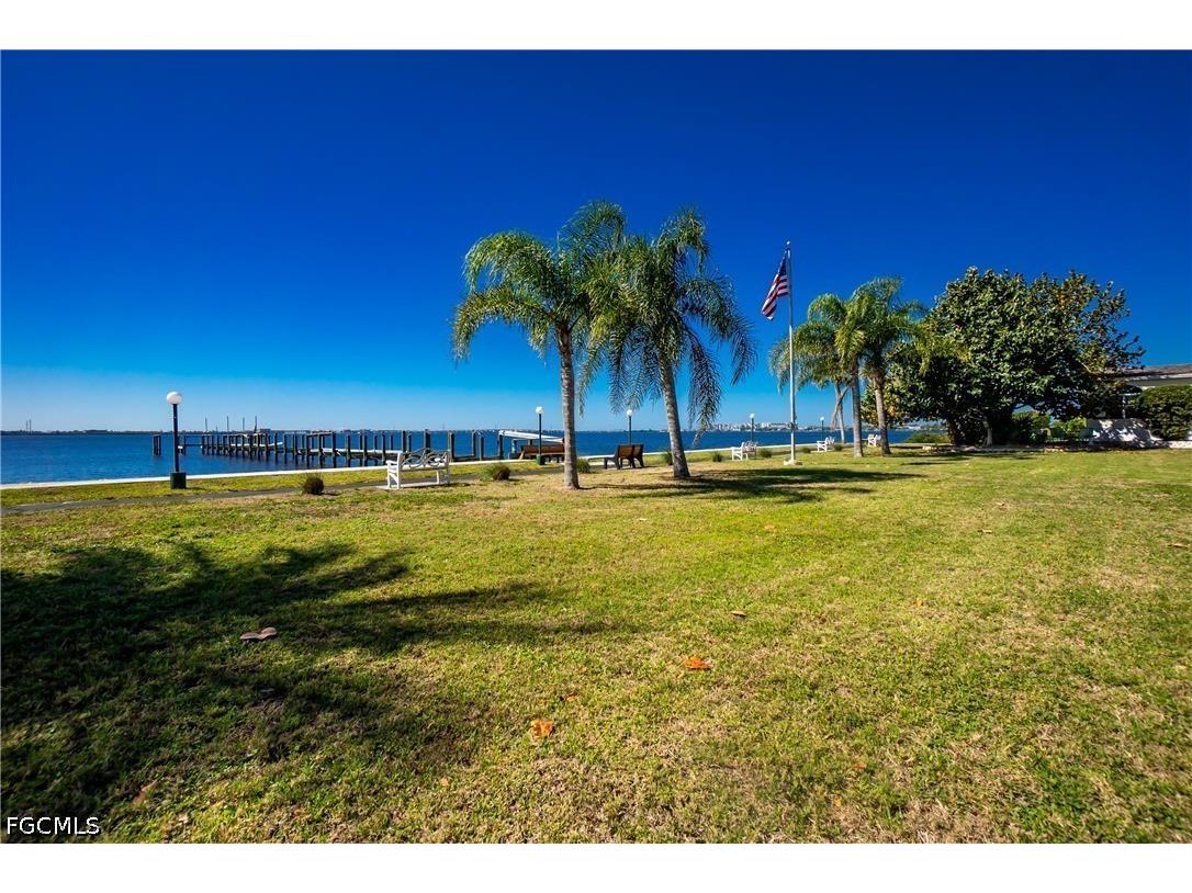 24437 Harborview Road #106 Punta Gorda FL 33980 2026015114 image37