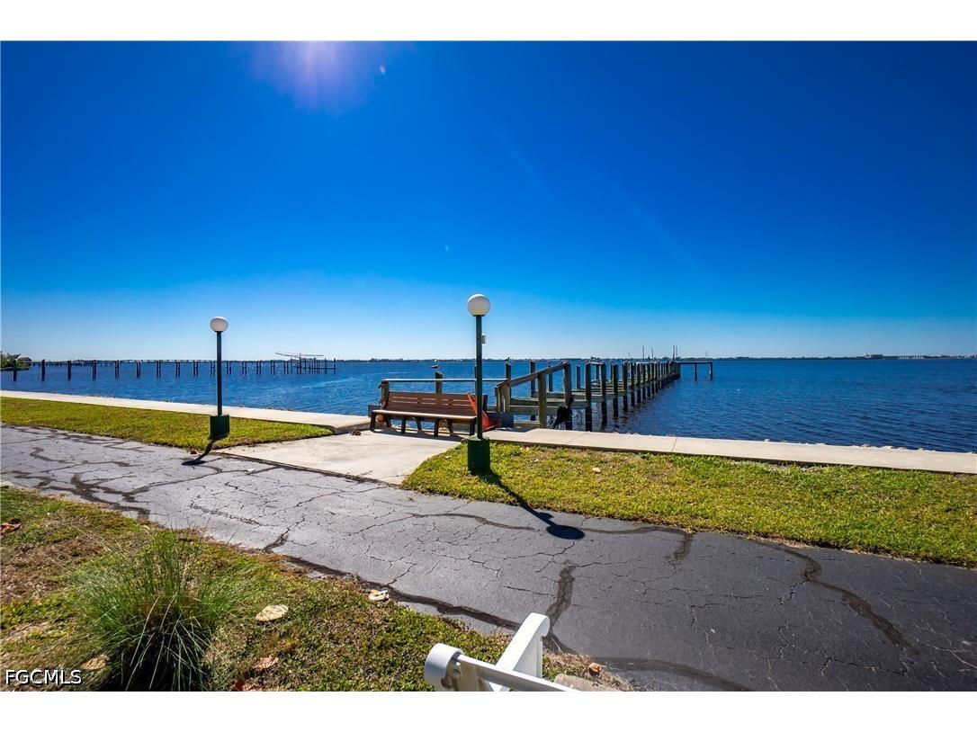 24437 Harborview Road #106 Punta Gorda FL 33980 2026015114 image39