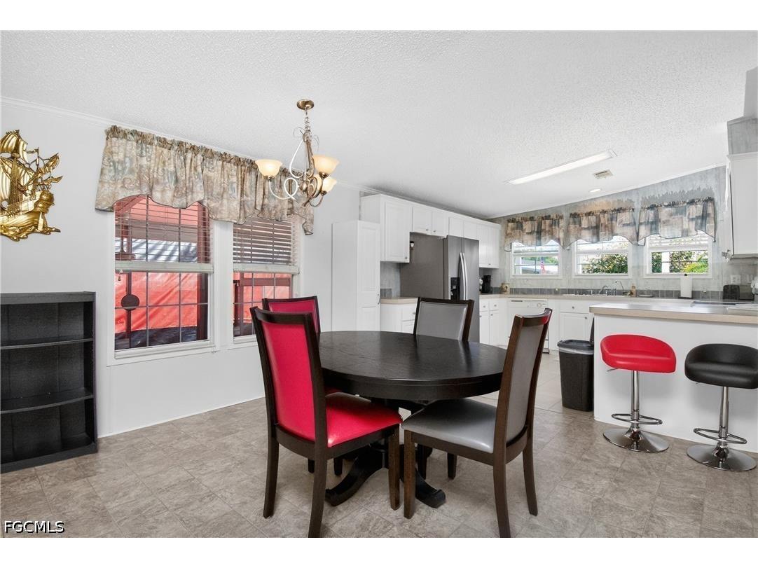 24437 Harborview Road #106 Punta Gorda FL 33980 2026015114 image4