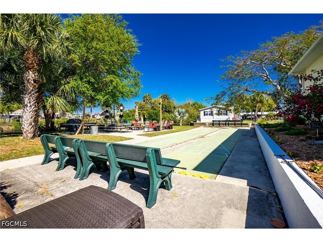 24437 Harborview Road #106 Punta Gorda FL 33980 2026015114 image40