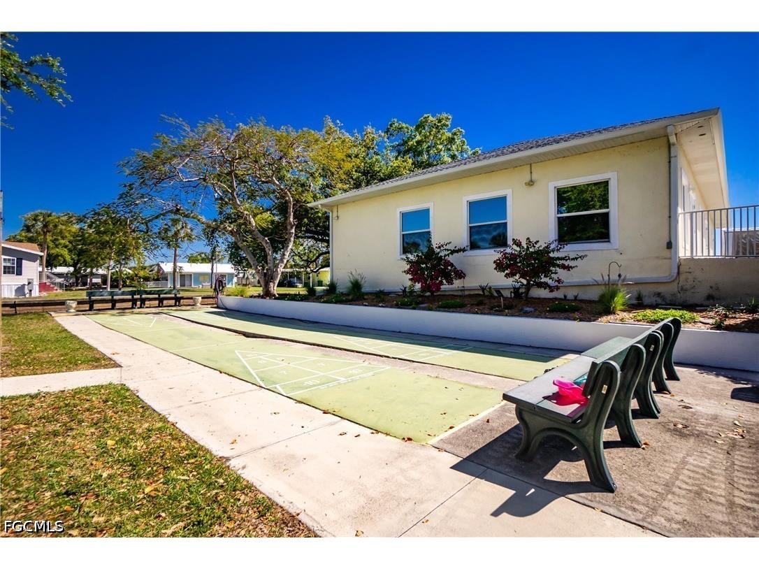 24437 Harborview Road #106 Punta Gorda FL 33980 2026015114 image41
