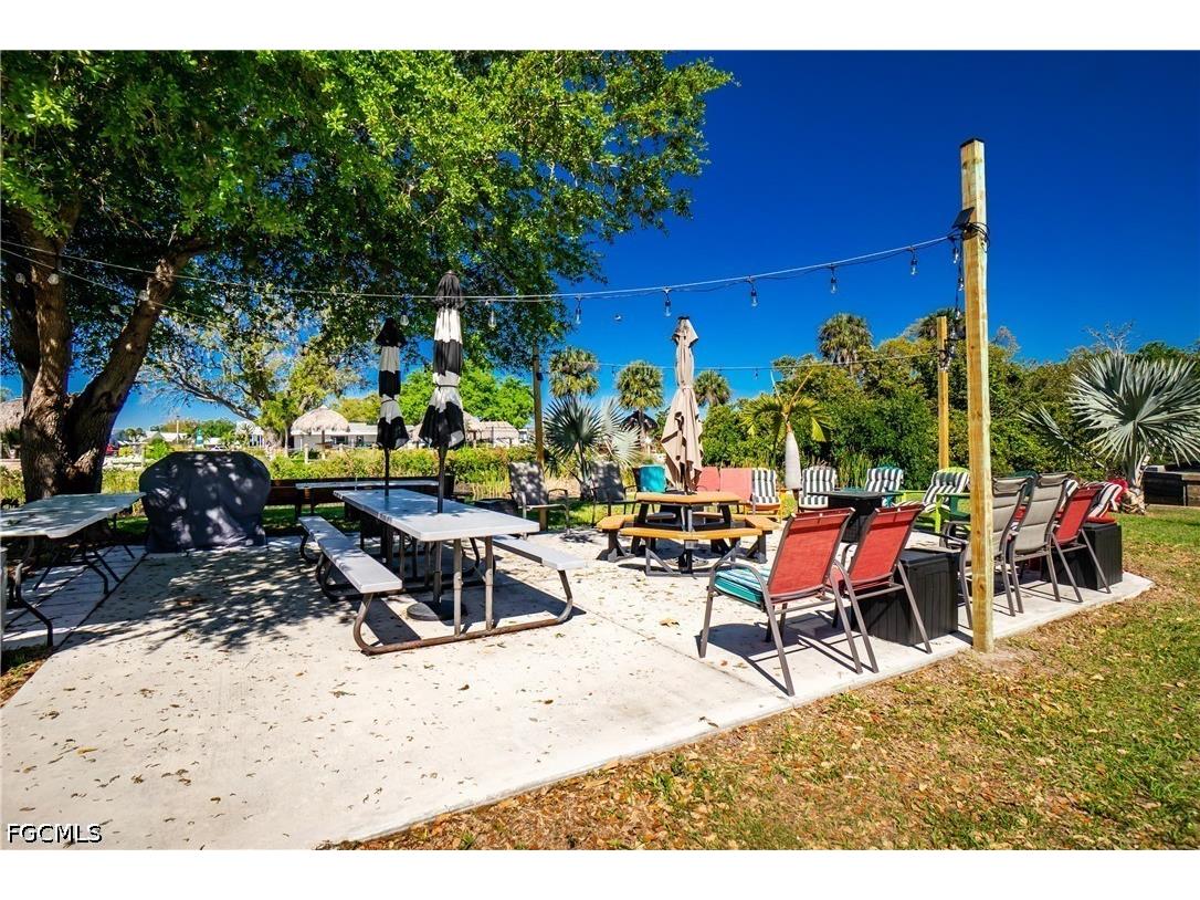 24437 Harborview Road #106 Punta Gorda FL 33980 2026015114 image42