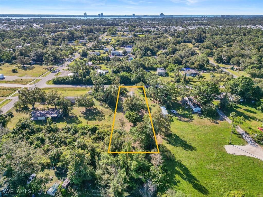 2244 Bahia Lane North Fort Myers FL 33917 224096880 image1