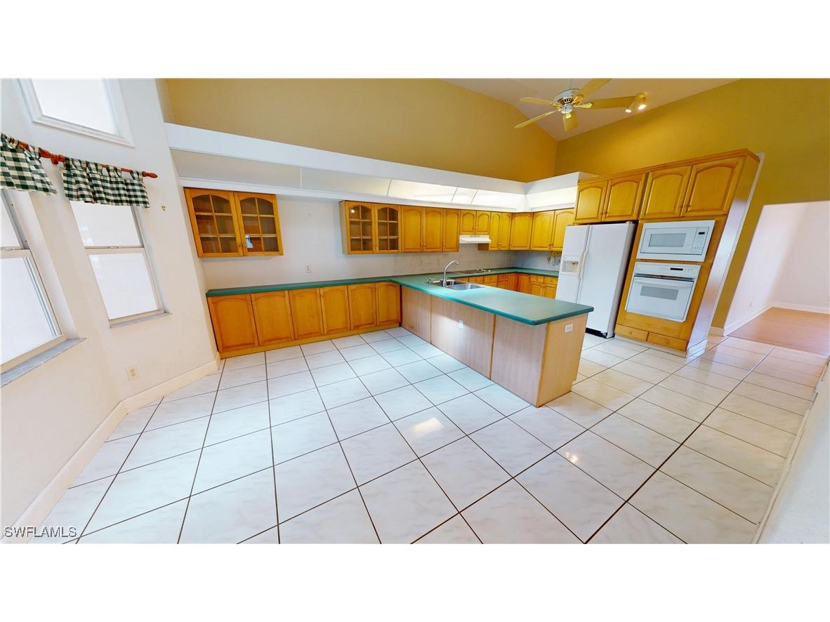 2244 Mauritania Road Punta Gorda FL 33983 225058921 image10