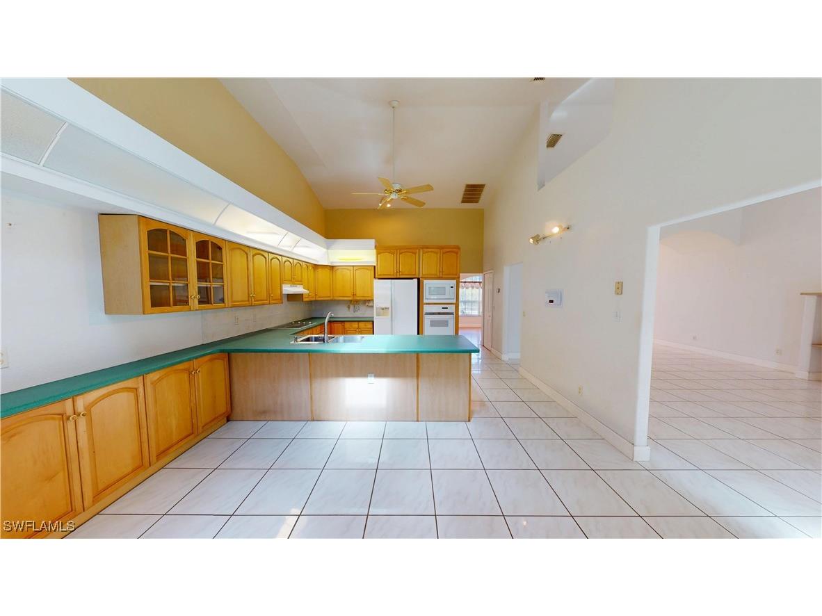 2244 Mauritania Road Punta Gorda FL 33983 225058921 image11