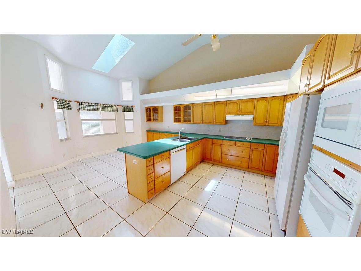 2244 Mauritania Road Punta Gorda FL 33983 225058921 image12