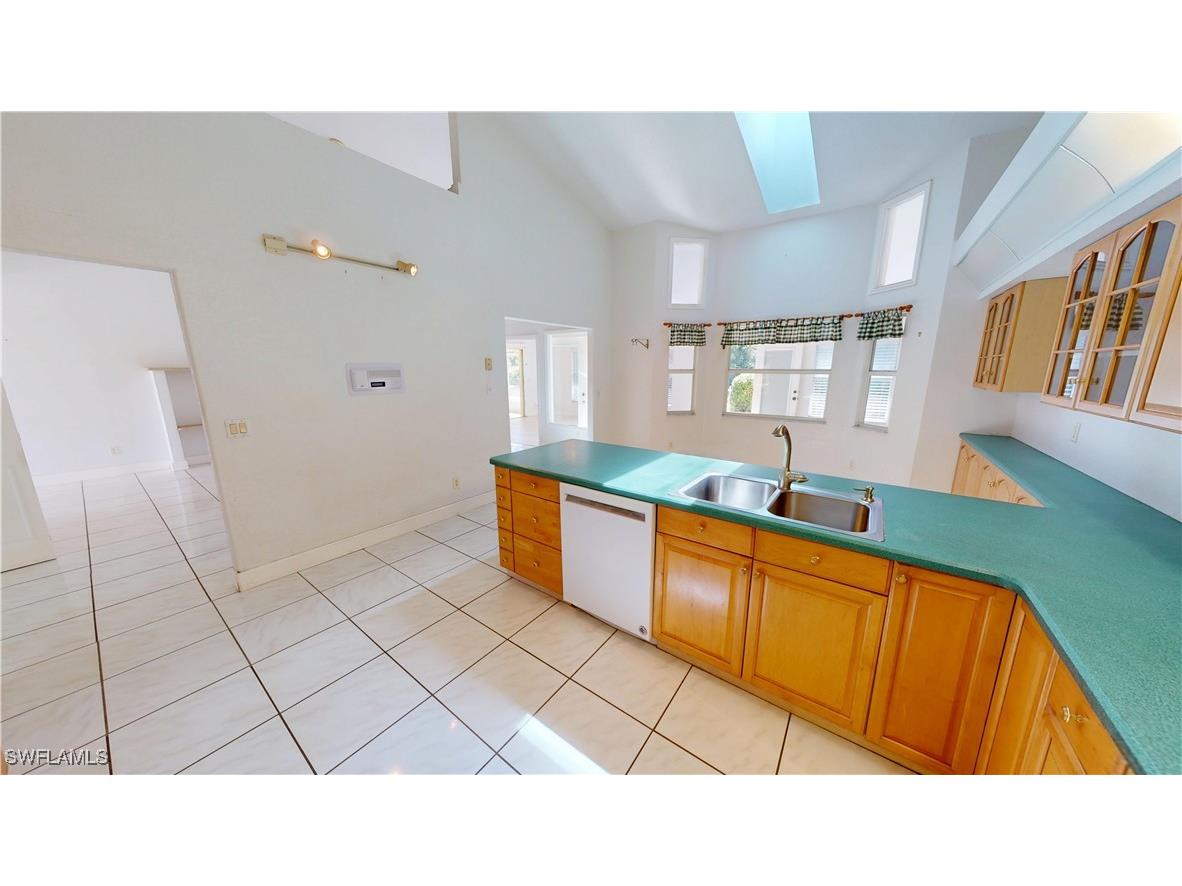 2244 Mauritania Road Punta Gorda FL 33983 225058921 image13