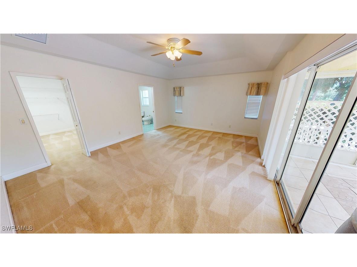 2244 Mauritania Road Punta Gorda FL 33983 225058921 image14