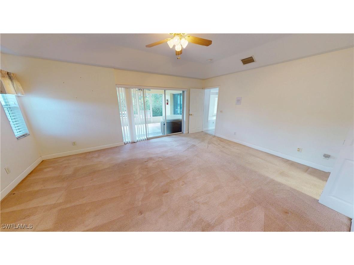 2244 Mauritania Road Punta Gorda FL 33983 225058921 image15